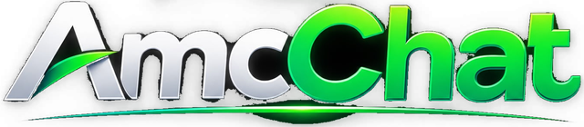 AmcChat